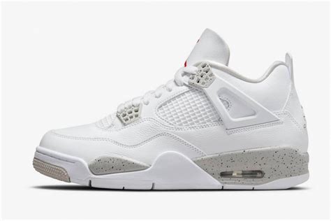 jordan 4 schuhe